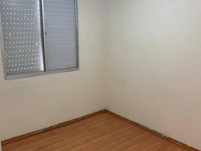 #AP01784 - Apartamento para Venda em São Paulo - SP - 3