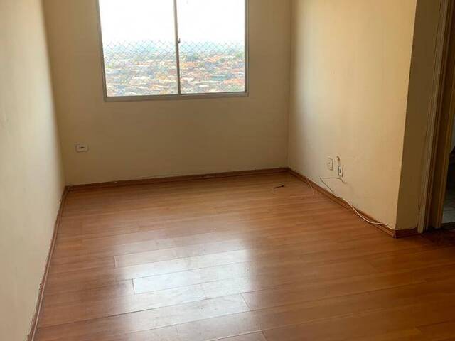 #AP01784 - Apartamento para Venda em São Paulo - SP - 1