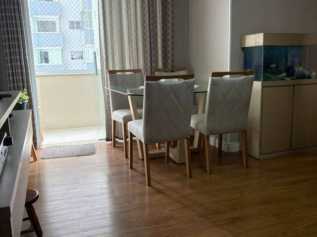 #ap01786 - Apartamento para Venda em São Paulo - SP - 3