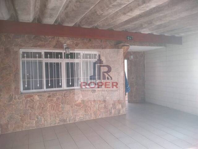 Venda em JARDIM ARICANDUVA - São Paulo