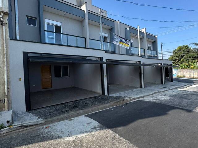 Venda em Vila Ivone - São Paulo