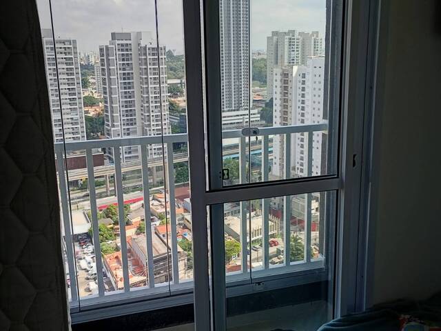 #AP01789 - Apartamento para Venda em São Paulo - SP - 3