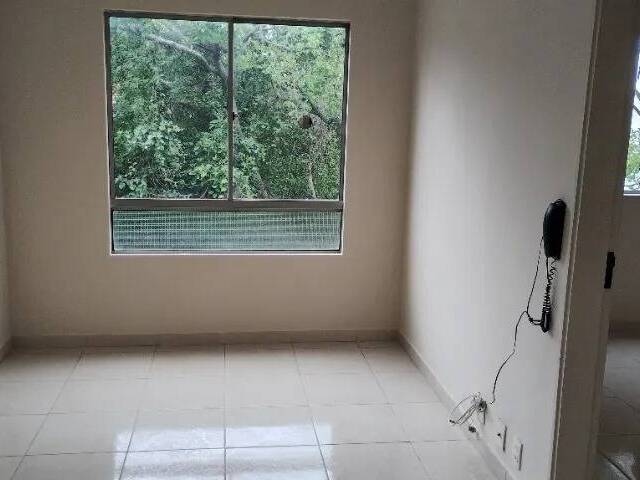 #AP01790 - Apartamento para Venda em São Paulo - SP