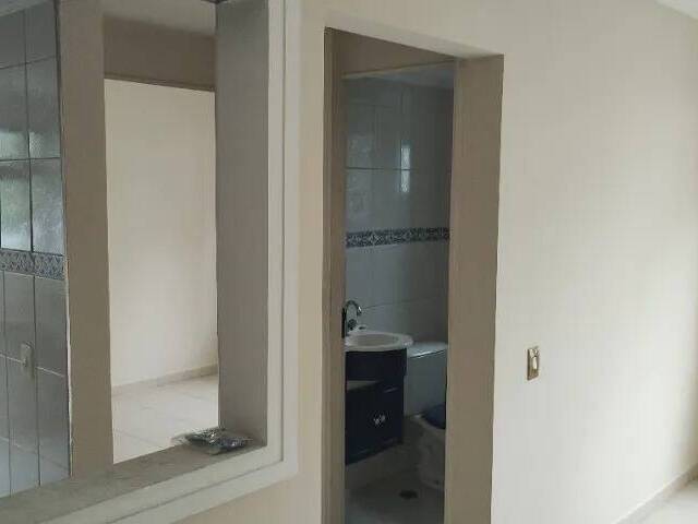 #AP01790 - Apartamento para Venda em São Paulo - SP