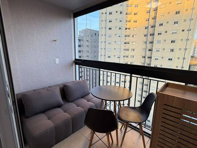 #AP01791 - Apartamento para Venda em São Paulo - SP - 2