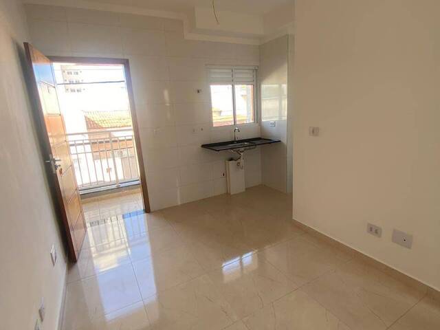 #AP01792 - Apartamento para Venda em São Paulo - SP - 3