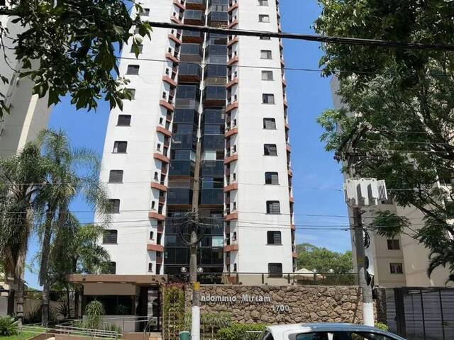 Venda em Vila Prudente - São Paulo