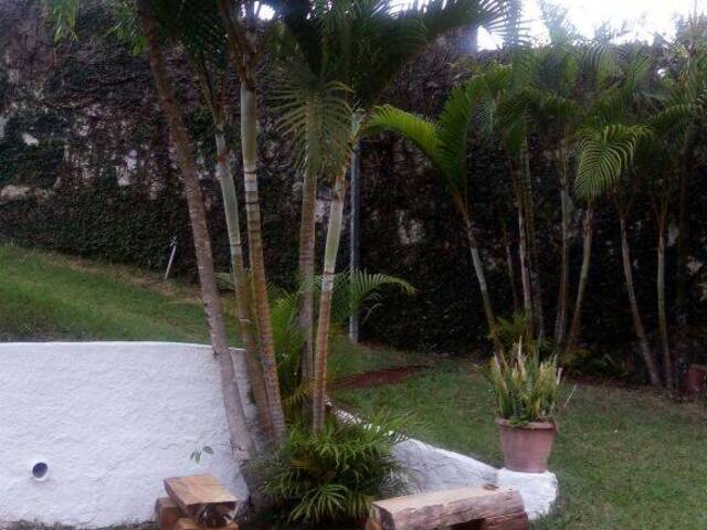 #CH01218 - Chácara para Venda em Guararema - SP - 3