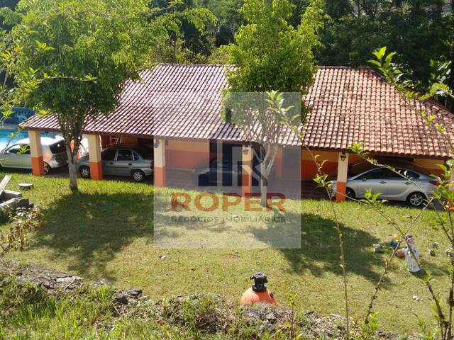 Chácara para Venda em Guararema - 5