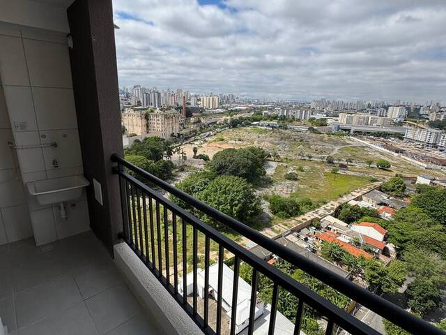 Venda em Mooca - São Paulo