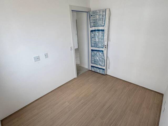 #AP01794 - Apartamento para Venda em São Paulo - SP - 2