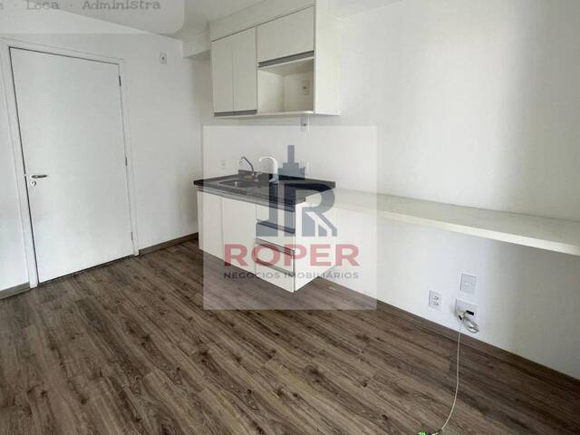 Apartamento para Locação em São Paulo - 5