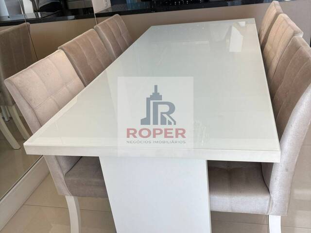 Apartamento para Locação em São Paulo - 3