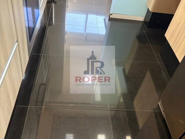 Apartamento para Locação em São Paulo - 4