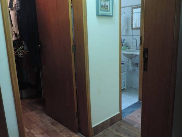 #CH01221 - Chácara para Venda em Jarinu - SP - 2