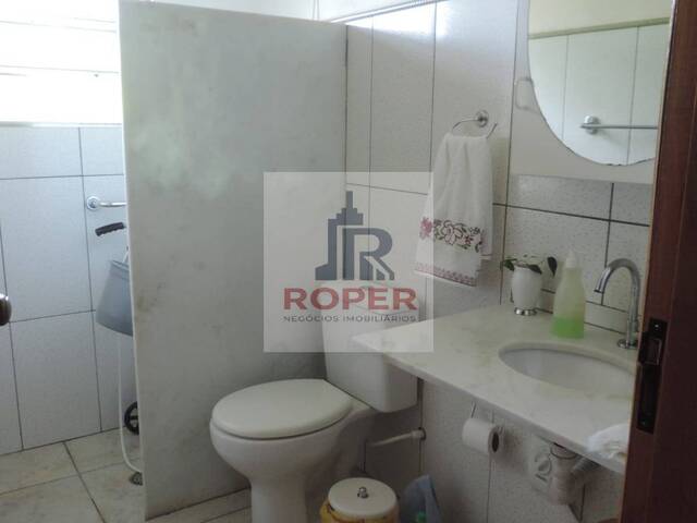 Chácara para Venda em Jarinu - 5