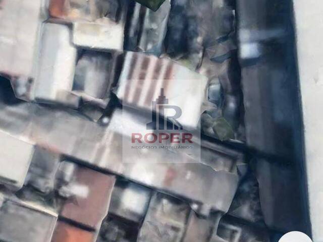 Área para Venda em São Paulo - 5