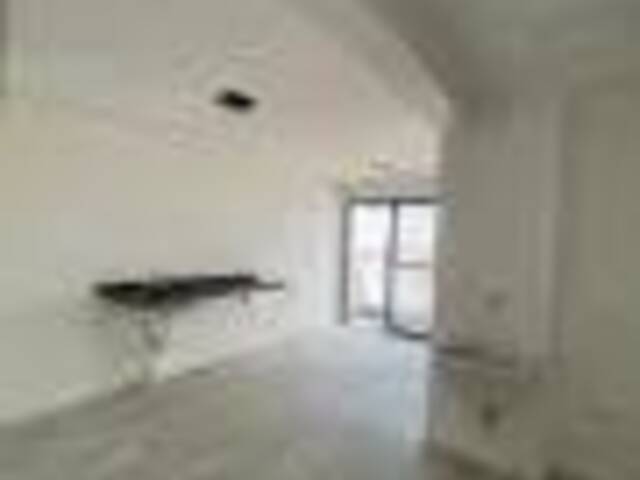 #AP01799 - Apartamento para Venda em São Paulo - SP - 3
