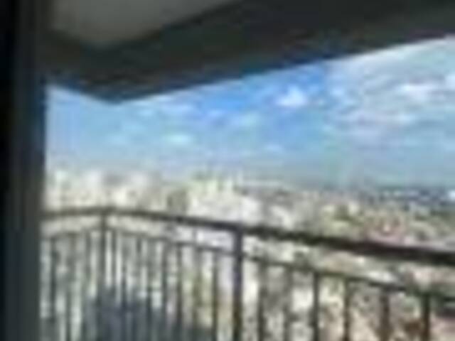 Venda em Vila Prudente - São Paulo