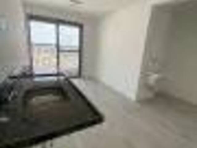 #AP01799 - Apartamento para Venda em São Paulo - SP - 2