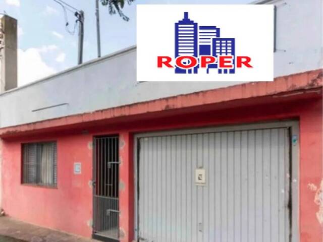 #TE00104 - Área para Venda em São Paulo - SP - 3