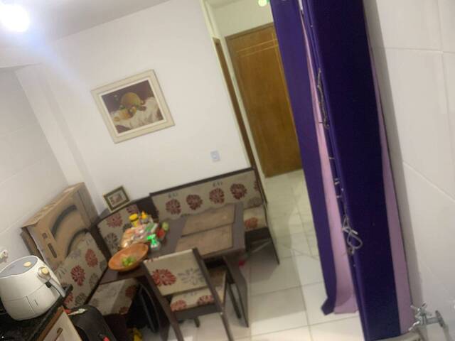 #AP01800 - Apartamento para Venda em São Paulo - SP - 3