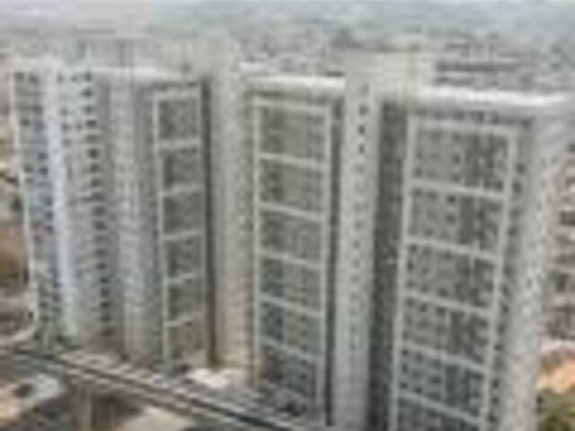 #AP01801 - Apartamento para Locação em São Paulo - SP - 3