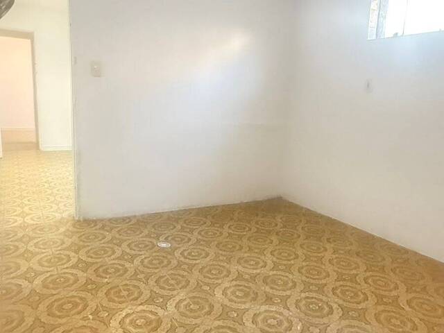 #CA00607 - Casa para Locação em São Paulo - SP - 3