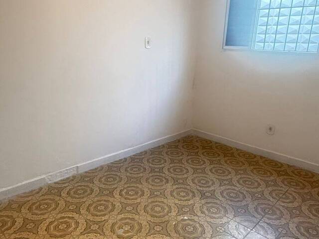 #CA00607 - Casa para Locação em São Paulo - SP - 2
