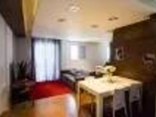 #AP01802 - Apartamento para Venda em São Paulo - SP - 2