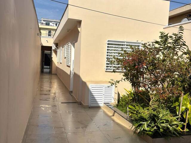 Venda em Vila Ema - São Paulo