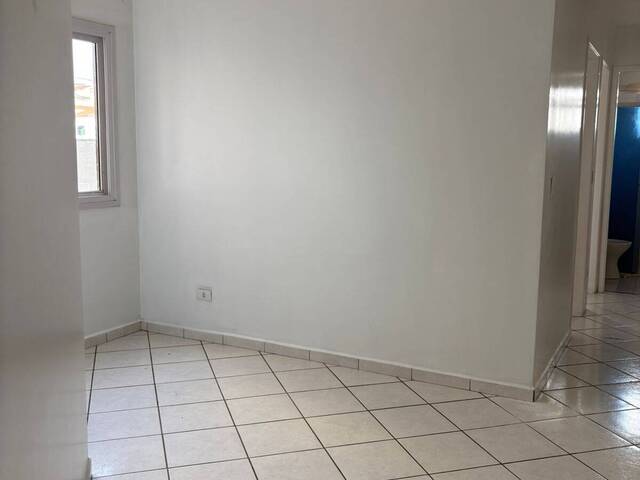 #AP01808 - Apartamento para Locação em São Paulo - SP - 3