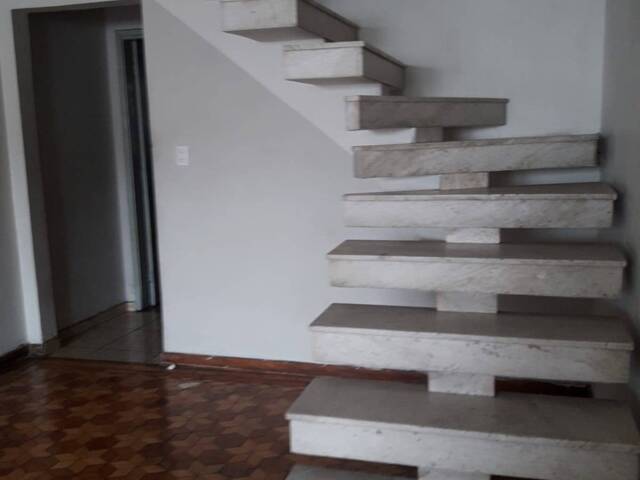 #CA00656 - Casa para Venda em São Paulo - SP - 3
