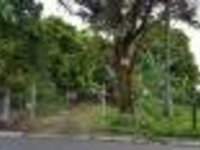 #TE00107 - Área para Venda em São Paulo - SP - 3