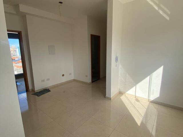 #AP01809 - Apartamento para Venda em São Paulo - SP - 2