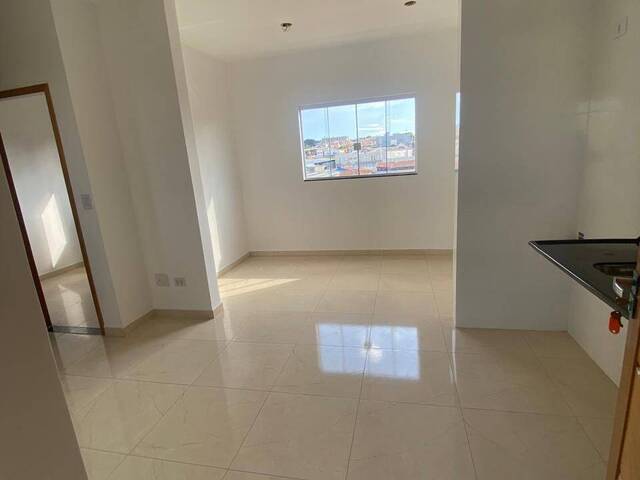 #AP01809 - Apartamento para Venda em São Paulo - SP - 3
