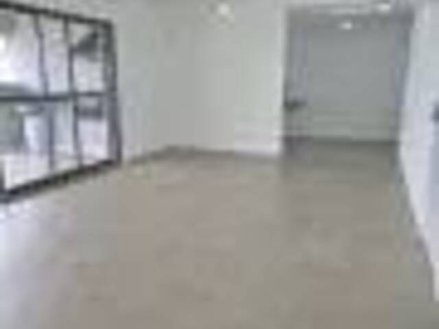 #AP01812 - Apartamento para Venda em São Paulo - SP - 1