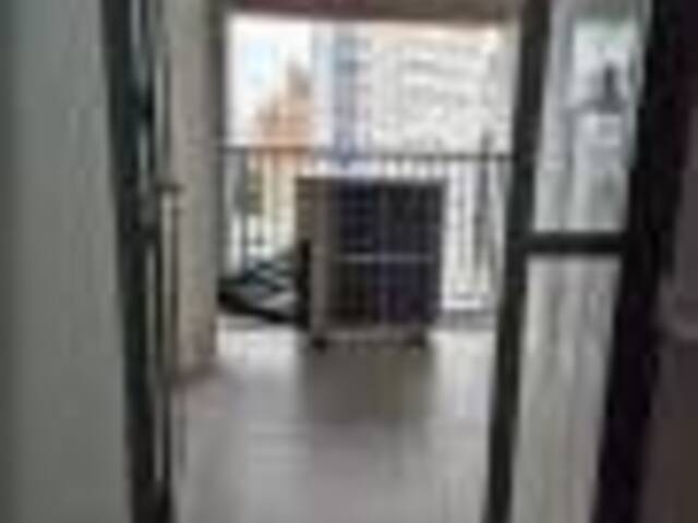 #AP01812 - Apartamento para Venda em São Paulo - SP - 3