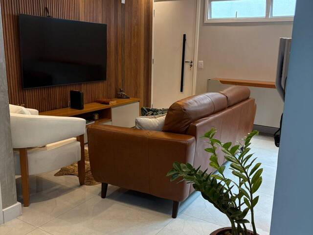 #CA00655-a - Casa para Venda em São Paulo - SP - 3