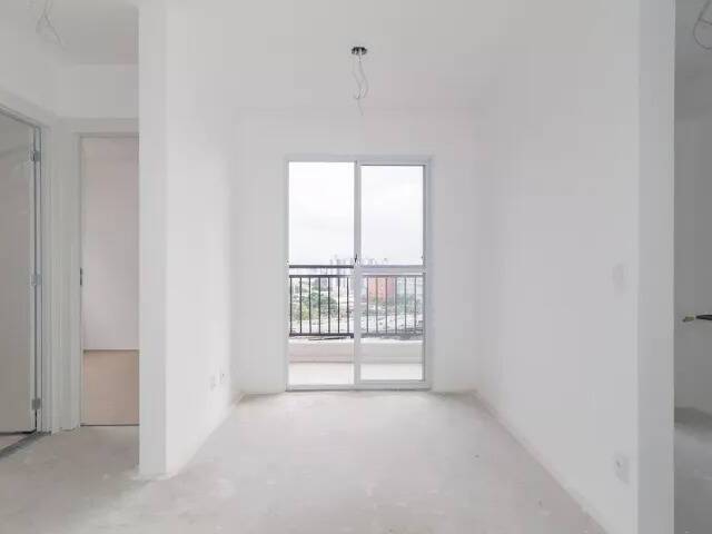 #AP01815 - Apartamento para Venda em São Paulo - SP - 1