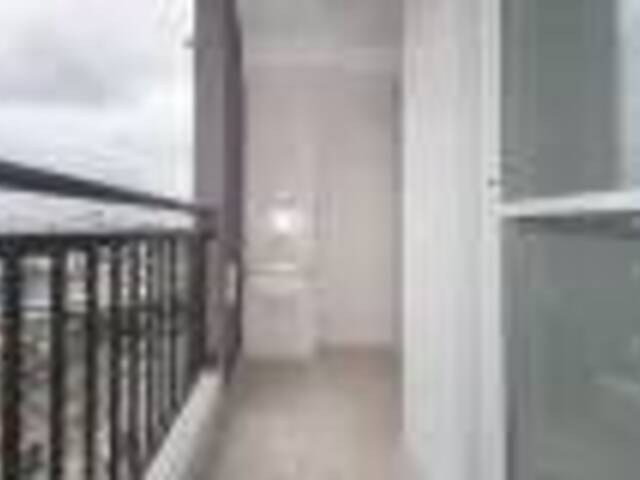 #AP01815 - Apartamento para Venda em São Paulo - SP - 3
