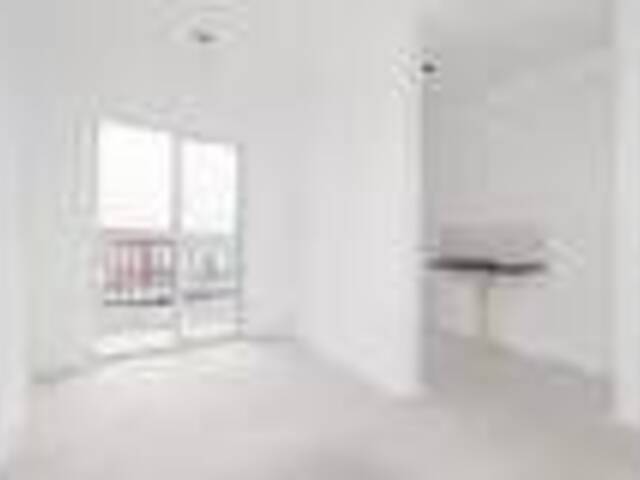 #AP01815 - Apartamento para Venda em São Paulo - SP - 2