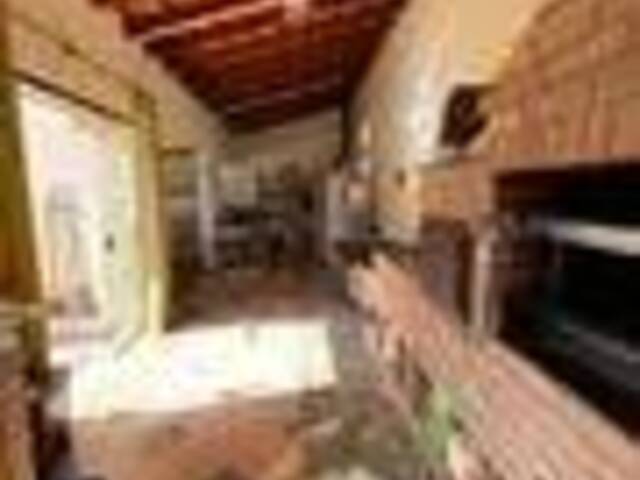 #CH01223 - Chácara para Venda em Mairinque - SP - 3
