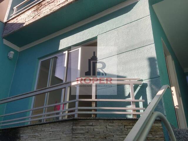 Casa para Venda em São Paulo - 5