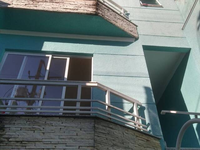 #CA00657 - Casa para Venda em São Paulo - SP - 3