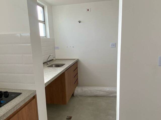 #AP01816 - Apartamento para Venda em São Paulo - SP - 3