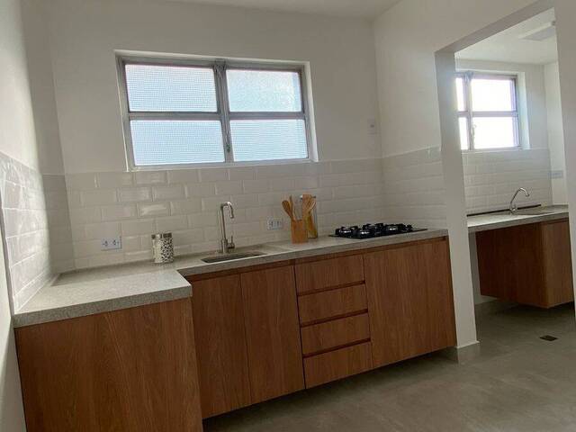 #AP01816 - Apartamento para Venda em São Paulo - SP - 1