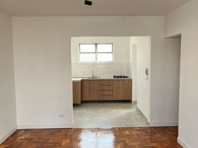 #AP01816 - Apartamento para Venda em São Paulo - SP - 2