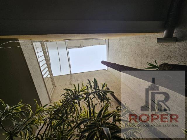 Sobrado para Venda em São Paulo - 3