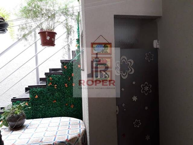 Casa para Venda em São Paulo - 5